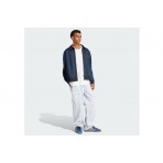 Adidas Originals Trefoil Essentials Ανδρικό Κοντομάνικο T-Shirt