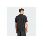 Adidas Originals Polo Ανδρικό (JD0809)