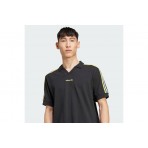 Adidas Originals Polo Ανδρικό (JD0809)