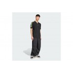 Adidas Originals Polo Ανδρικό (JD0809)