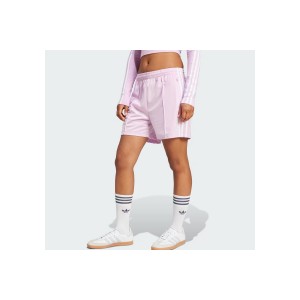 Adidas Originals Firebird Σορτς Αθλητικό Γυναικείο (JD0821)