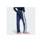 Adidas Originals Adibreak Παντελόνι Φόρμας Γυναικείο (JD0853)