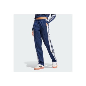 Adidas Originals Adibreak Παντελόνι Φόρμας Γυναικείο (JD0853)