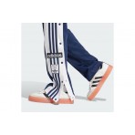 Adidas Originals Adibreak Παντελόνι Φόρμας Γυναικείο (JD0853)