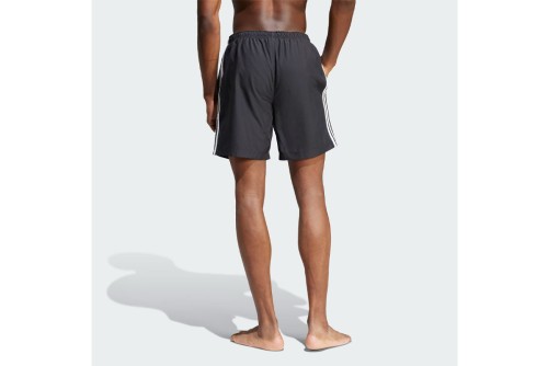 Adidas Originals Adicolor 3-Stripes 20Cm Μαγιό Σορτς Ανδρικό (JD0960)