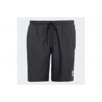 Adidas Originals Adicolor 3-Stripes 20Cm Μαγιό Σορτς Ανδρικό (JD0960)