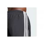 Adidas Originals Adicolor 3-Stripes 20Cm Μαγιό Σορτς Ανδρικό (JD0960)