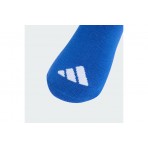 Adidas Performance Ribbed Παιδικές Ψηλές Κάλτσες 3 Ζευγάρια
