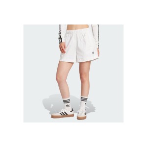 Adidas Originals Ess S Σορτς Αθλητικό Γυναικείο (JD1510)