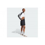 Adidas Originals Essentials Γυναικείο Αθλητικό Σορτς Cargo Μαύρο