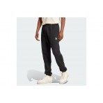 Adidas Originals Trefoil Essentials French Terry Παντελόνι Φόρμας