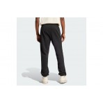 Adidas Originals Trefoil Essentials French Terry Παντελόνι Φόρμας