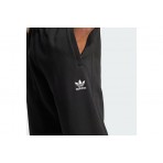 Adidas Originals Trefoil Essentials French Terry Παντελόνι Φόρμας