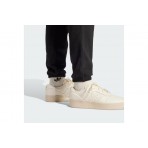 Adidas Originals Trefoil Essentials French Terry Παντελόνι Φόρμας