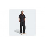 Adidas Originals Trefoil Essentials Polo Ανδρικό (JD2439)