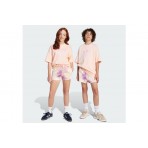 Adidas Originals Shorts Σορτς Αθλητικό (JD2944)