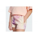 Adidas Originals Shorts Σορτς Αθλητικό (JD2944)