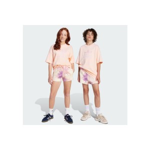 Adidas Originals Shorts Σορτς Αθλητικό (JD2944)