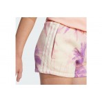 Adidas Originals Shorts Σορτς Αθλητικό (JD2944)