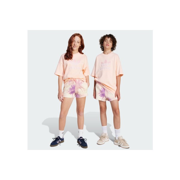 Adidas Originals Shorts Σορτς Αθλητικό (JD2944)