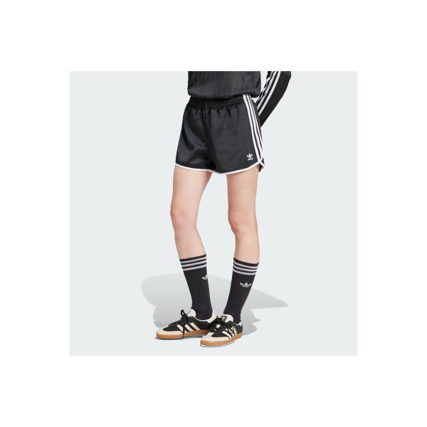 Adidas Originals Adicolor 3-Stripes Sprinter Σορτς Αθλητικό (JD3119)