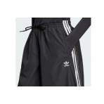 Adidas Originals Adicolor Firebird Γυναικείο Παντελόνι Φόρμας