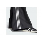 Adidas Originals Adicolor Firebird Γυναικείο Παντελόνι Φόρμας
