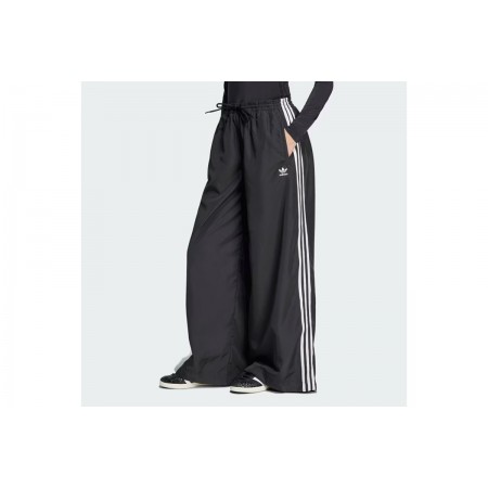 Adidas Originals Adicolor Firebird Γυναικείο Παντελόνι Φόρμας