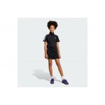 Adidas Originals Firebird Φόρεμα Mini (JD3535)