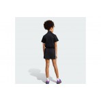 Adidas Originals Firebird Φόρεμα Mini (JD3535)