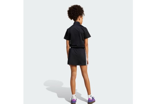 Adidas Originals Firebird Φόρεμα Mini (JD3535)