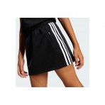 Adidas Originals Firebird Φόρεμα Mini (JD3535)