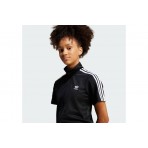 Adidas Originals Firebird Φόρεμα Mini (JD3535)