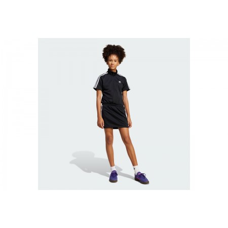 Adidas Originals Firebird Φόρεμα Mini 