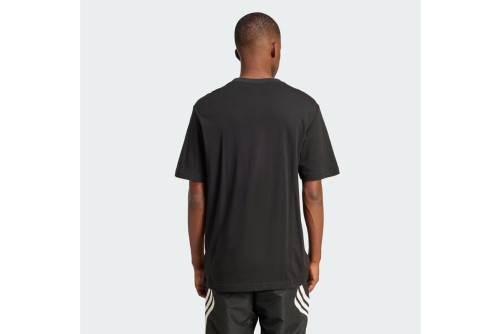Adidas Originals Adibreak T-Shirt Ανδρικό (JD4194)