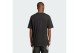 Adidas Originals Adibreak Ανδρικό Κοντομάνικο T-Shirt Μαύρο