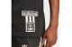 Adidas Originals Adibreak Ανδρικό Κοντομάνικο T-Shirt Μαύρο