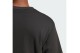 Adidas Originals Adibreak Ανδρικό Κοντομάνικο T-Shirt Μαύρο