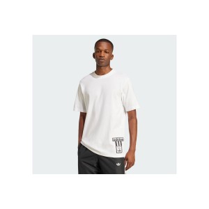 Adidas Originals Adibreak T-Shirt Ανδρικό (JD4195)
