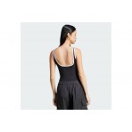 Adidas Originals 3S Body (JD4630)