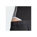 Adidas Originals 3S Body (JD4630)