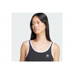 Adidas Originals 3S Body (JD4630)