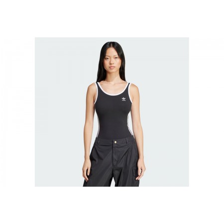 Adidas Originals 3S Body 
