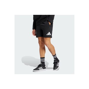 Adidas Performance Z.n.e. Βερμούδα Αθλητική Ανδρική (JD5325)