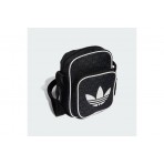 Adidas Originals Monogram Τσαντάκι Χιαστί - Ώμου (JD5361)