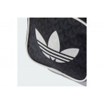 Adidas Originals Monogram Τσαντάκι Χιαστί - Ώμου (JD5361)