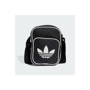 Adidas Originals Monogram Τσαντάκι Χιαστί - Ώμου (JD5361)