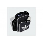 Adidas Originals Monogram Τσαντάκι Χιαστί - Ώμου (JD5361)