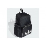 Adidas Originals Monogram Σάκος Πλάτης 26L (JD5364)