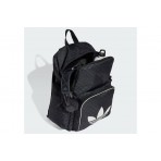 Adidas Originals Monogram Σάκος Πλάτης 26L (JD5364)